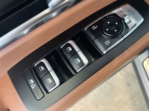 Certified 2024 Kia Telluride SX Prestige X-Pro AWD/4WD image 17