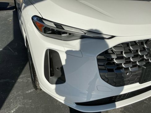 New 2025 Audi Q5 Premium image 22