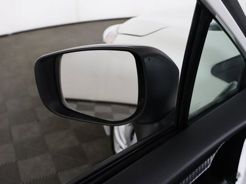 Used 2023 Subaru Impreza 2.0i image 28