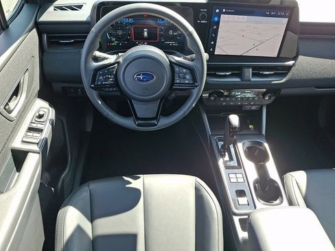 Used 2026 Subaru Outback Premium AWD/4WD image 11