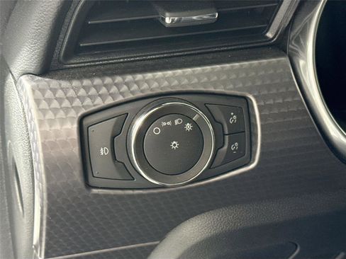 Used 2021 Ford Mustang GT Premium w/ GT Performance Package RWD image 15