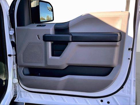 Used 2017 Ford F150 XL w/ XL Power Equipment Group image 17