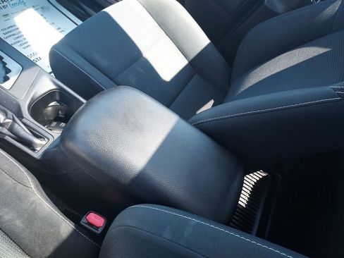 Used 2018 Toyota RAV4 XLE w/ Plus Extra Value Package AWD/4WD image 26