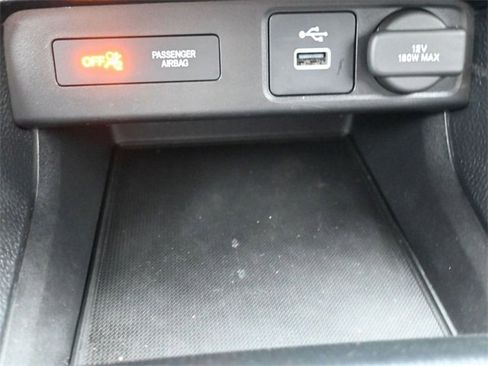 Used 2023 Honda Civic Sport image 29