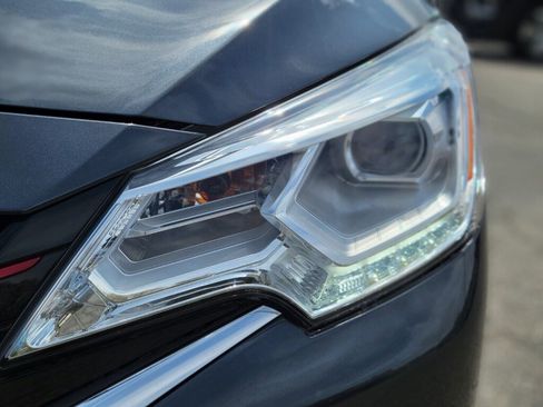 New 2024 Mitsubishi Mirage SE image 11