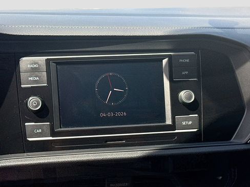 Used 2019 Volkswagen Jetta S w/ Driver Assistance Package image 12