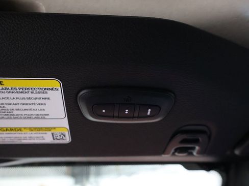 New 2026 Jeep Wrangler Willys image 22