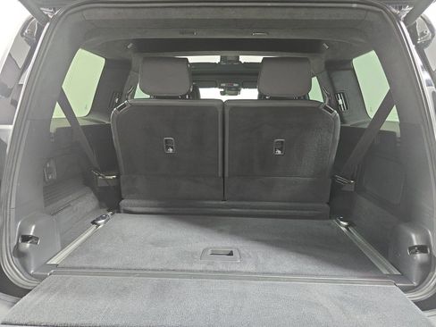 Used 2022 Rivian R1S Launch Edition AWD/4WD image 15