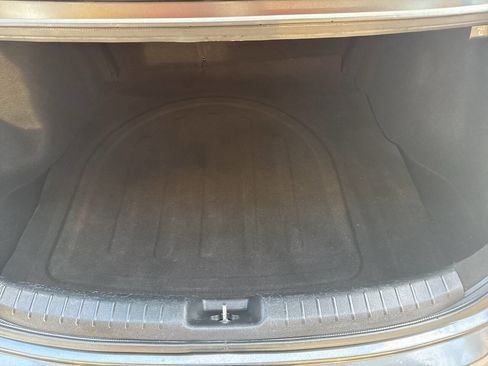 Used 2019 Kia Forte LXS image 16