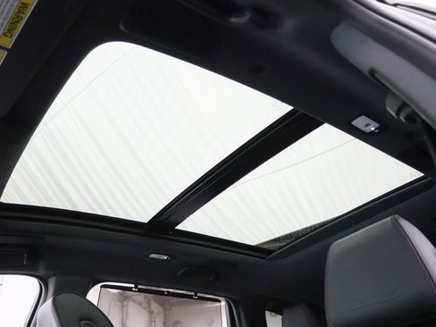 Used 2026 Acura MDX Type S image 28