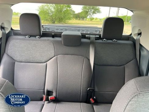 New 2026 Ford Maverick XL image 26