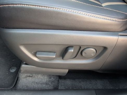 New 2026 MAZDA CX-90 3.3 Turbo w/ Premium Plus Pkg image 15