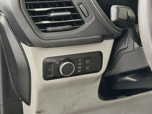 Used 2023 Ford Escape Active w/ Tech Pack #2 FWD image 13