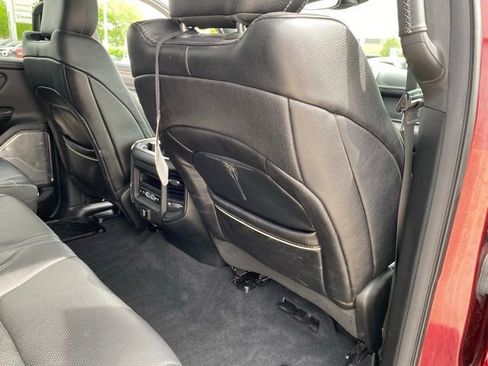 Used 2019 RAM 1500 Limited AWD/4WD image 35