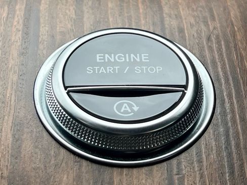 Certified 2024 Mercedes-Benz C 300 4MATIC Sedan image 36