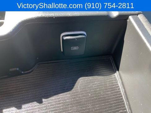 Used 2021 RAM 2500 Lone Star AWD/4WD image 31