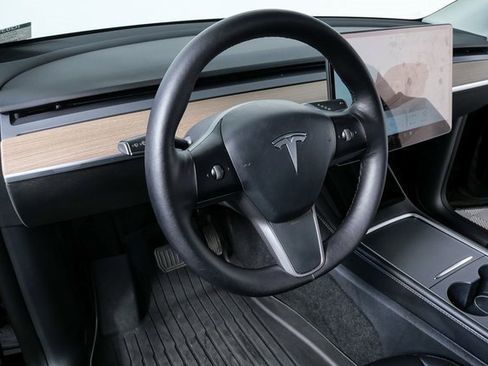 New 2026 Audi A6 Prestige image 4