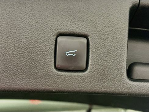 Used 2024 Ford Escape Active AWD/4WD image 30