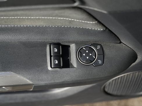 Used 2017 Ford Mustang Shelby GT350 image 44