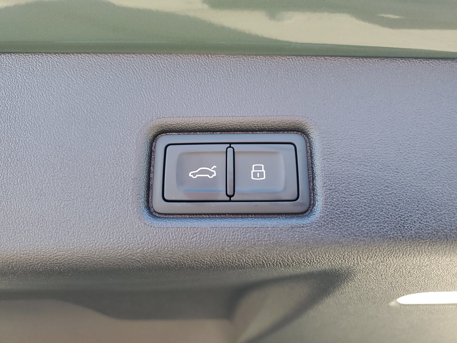 New 2026 Audi Q5 Premium Plus AWD/4WD image 9