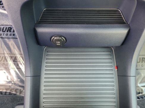 New 2026 Hyundai Palisade Calligraphy image 13