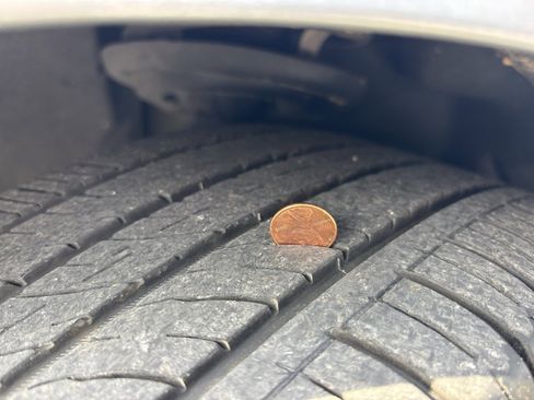 Used 2023 Chevrolet Malibu LT image 10