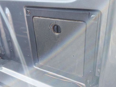 New 2025 Ford F150 XLT w/ Equipment Group 302A MID image 33