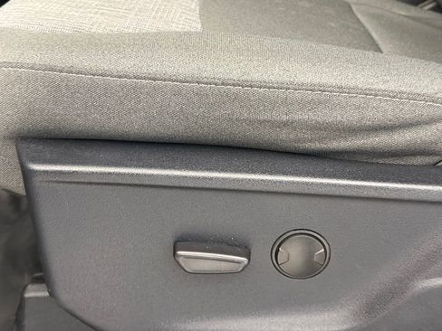 Used 2023 Ford F150 XLT w/ Equipment Group 301A Mid image 24