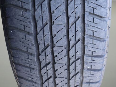 Certified 2024 Toyota 4Runner Limited image 28