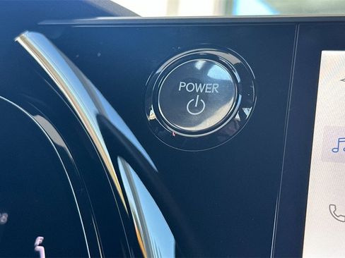 Used 2024 Lexus RX 350 image 26