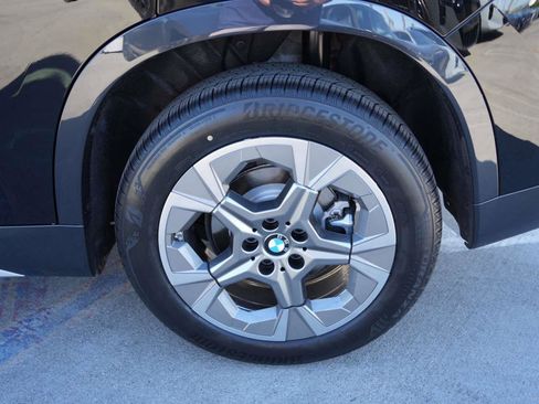 New 2026 BMW X1 xDrive28i w/ Convenience Package image 6