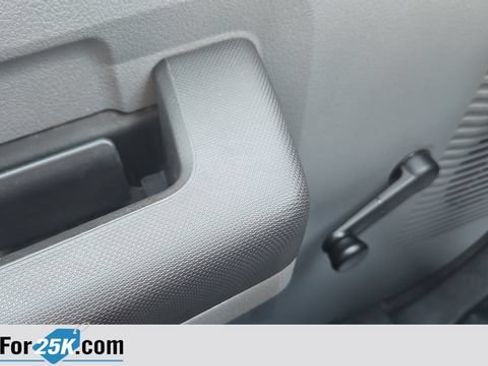 Used 2016 Ford F250 XL w/ XL Value Package AWD/4WD image 23