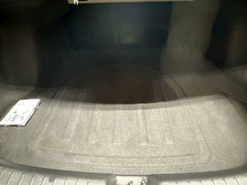 Used 2024 Kia Forte GT image 25