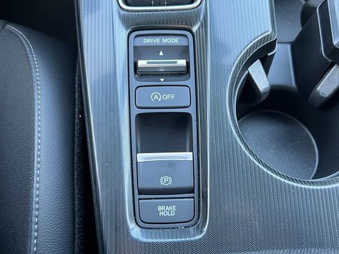 Used 2023 Honda Civic Sport image 26