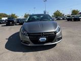 Used 2013 Dodge Dart Rallye image 3