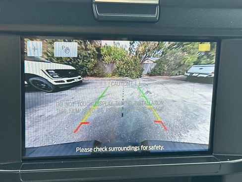 New 2026 Ford F250 XL w/ XL Chrome Package image 17