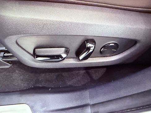 Used 2024 Lexus TX 350 FWD image 23