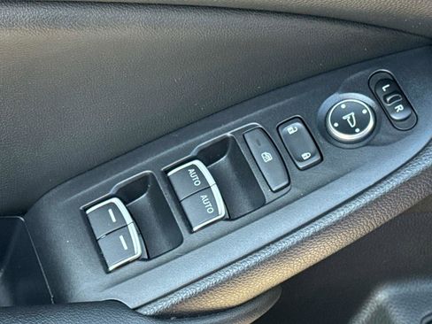 Certified 2022 Honda Accord Sport image 18