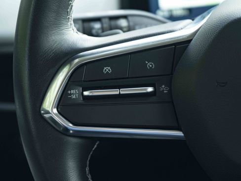Used 2024 Honda Prologue Touring image 20