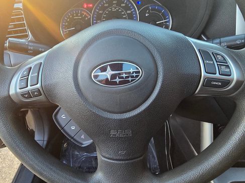 Used 2013 Subaru Forester 2.5X Premium image 38