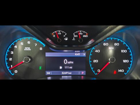 Used 2019 GMC Canyon SLE AWD/4WD image 53