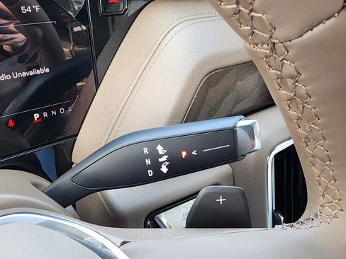 New 2026 GMC Yukon XL Denali image 24