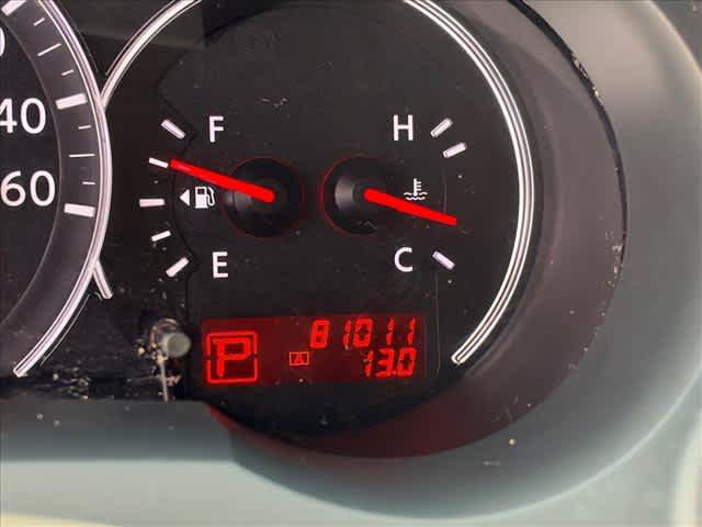 Used 2011 Nissan Altima 2.5 S FWD image 17