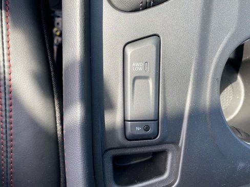 New 2026 Dodge Durango GT AWD/4WD image 9