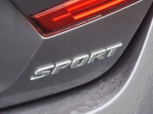Used 2020 Honda Accord Sport image 31