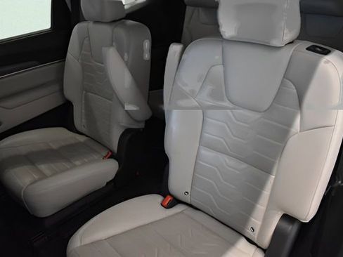 Used 2021 Kia Telluride SX w/ SX Prestige Package image 7