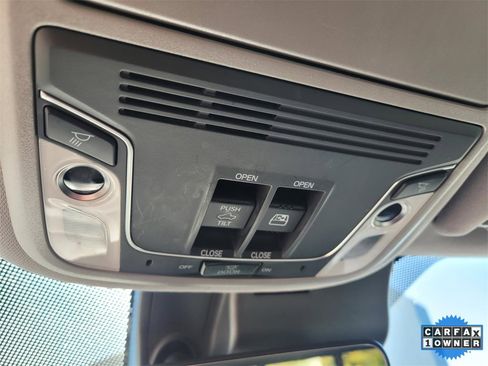 Used 2024 Honda Ridgeline RTL+ image 24