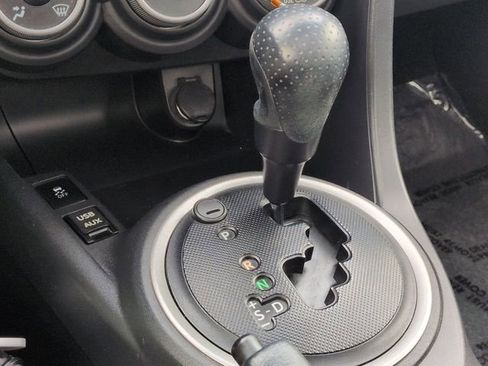Used 2013 Scion tC FWD image 21