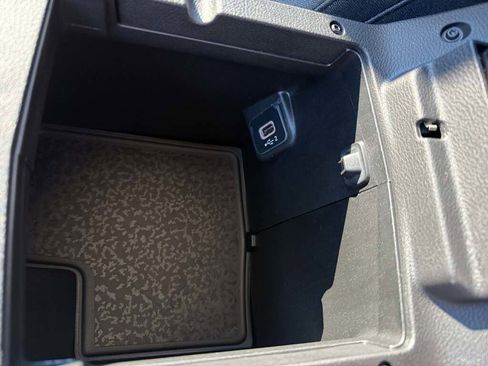 New 2026 Jeep Wrangler Willys image 31