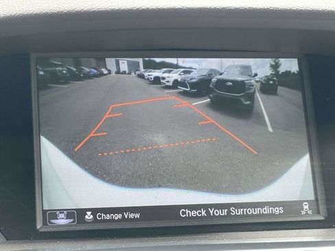 Used 2018 Acura MDX FWD w/ Technology Package image 28